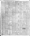 Daily Telegraph & Courier (London) Friday 20 January 1888 Page 4
