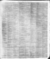 Daily Telegraph & Courier (London) Friday 20 January 1888 Page 7