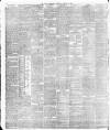 Daily Telegraph & Courier (London) Saturday 21 January 1888 Page 2