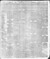 Daily Telegraph & Courier (London) Saturday 21 January 1888 Page 3