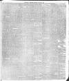 Daily Telegraph & Courier (London) Saturday 21 January 1888 Page 5