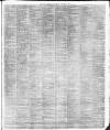 Daily Telegraph & Courier (London) Saturday 21 January 1888 Page 7