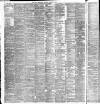 Daily Telegraph & Courier (London) Saturday 21 January 1888 Page 8