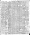 Daily Telegraph & Courier (London) Tuesday 24 January 1888 Page 3