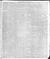 Daily Telegraph & Courier (London) Tuesday 24 January 1888 Page 5