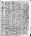 Daily Telegraph & Courier (London) Tuesday 24 January 1888 Page 7