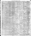 Daily Telegraph & Courier (London) Tuesday 24 January 1888 Page 8