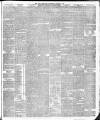 Daily Telegraph & Courier (London) Wednesday 25 January 1888 Page 3