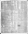 Daily Telegraph & Courier (London) Wednesday 25 January 1888 Page 4