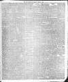 Daily Telegraph & Courier (London) Wednesday 25 January 1888 Page 5