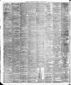 Daily Telegraph & Courier (London) Wednesday 25 January 1888 Page 8