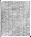 Daily Telegraph & Courier (London) Thursday 26 January 1888 Page 3