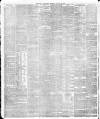 Daily Telegraph & Courier (London) Thursday 26 January 1888 Page 4