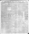 Daily Telegraph & Courier (London) Thursday 26 January 1888 Page 5