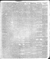 Daily Telegraph & Courier (London) Thursday 26 January 1888 Page 7