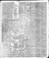 Daily Telegraph & Courier (London) Thursday 26 January 1888 Page 9