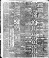 Daily Telegraph & Courier (London) Friday 27 January 1888 Page 2