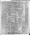 Daily Telegraph & Courier (London) Friday 27 January 1888 Page 3