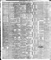 Daily Telegraph & Courier (London) Friday 27 January 1888 Page 4