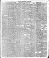 Daily Telegraph & Courier (London) Friday 27 January 1888 Page 5