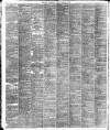 Daily Telegraph & Courier (London) Friday 27 January 1888 Page 6