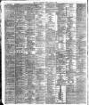 Daily Telegraph & Courier (London) Friday 27 January 1888 Page 8