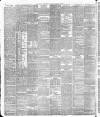 Daily Telegraph & Courier (London) Tuesday 31 January 1888 Page 2