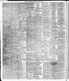 Daily Telegraph & Courier (London) Tuesday 31 January 1888 Page 4