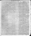 Daily Telegraph & Courier (London) Tuesday 31 January 1888 Page 5