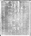 Daily Telegraph & Courier (London) Tuesday 31 January 1888 Page 6