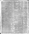 Daily Telegraph & Courier (London) Tuesday 31 January 1888 Page 8