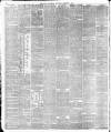 Daily Telegraph & Courier (London) Wednesday 01 February 1888 Page 2