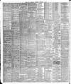 Daily Telegraph & Courier (London) Wednesday 01 February 1888 Page 4