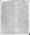 Daily Telegraph & Courier (London) Wednesday 01 February 1888 Page 5