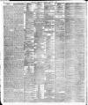 Daily Telegraph & Courier (London) Wednesday 01 February 1888 Page 6