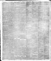 Daily Telegraph & Courier (London) Thursday 02 February 1888 Page 2