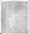 Daily Telegraph & Courier (London) Thursday 02 February 1888 Page 4