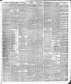 Daily Telegraph & Courier (London) Thursday 02 February 1888 Page 5