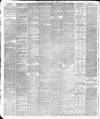 Daily Telegraph & Courier (London) Thursday 02 February 1888 Page 8