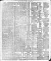 Daily Telegraph & Courier (London) Thursday 02 February 1888 Page 9