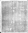 Daily Telegraph & Courier (London) Thursday 02 February 1888 Page 12