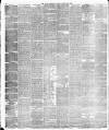 Daily Telegraph & Courier (London) Monday 06 February 1888 Page 2