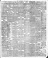 Daily Telegraph & Courier (London) Monday 06 February 1888 Page 3