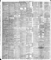 Daily Telegraph & Courier (London) Monday 06 February 1888 Page 4