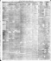 Daily Telegraph & Courier (London) Monday 06 February 1888 Page 6