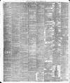 Daily Telegraph & Courier (London) Monday 06 February 1888 Page 8