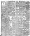 Daily Telegraph & Courier (London) Tuesday 07 February 1888 Page 2