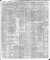 Daily Telegraph & Courier (London) Tuesday 07 February 1888 Page 3