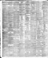 Daily Telegraph & Courier (London) Tuesday 07 February 1888 Page 6