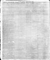 Daily Telegraph & Courier (London) Thursday 09 February 1888 Page 2